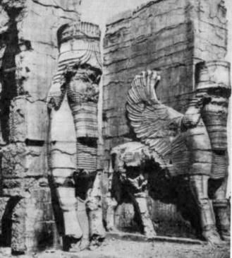 Анна Петракова - Искусство Древнего Востока: учебное пособие