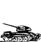 Крушение "Кантокуэна"