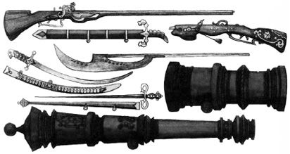 Владимир Шигин - Гангут. Первая победа российского флота