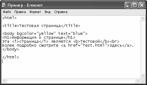 Алексей Гладкий - Веб-Самоделкин. Как самому создать сайт быстро и профессионально