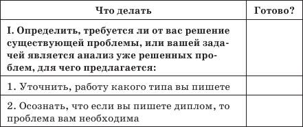 Егор Шершнев, Аркадий Захаров - Как написать курсовую или дипломную работу за...
