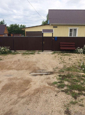 Н. Киселева - Изобразительное искусство Алтайского края. История,...