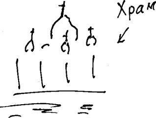 Александр Покровский - Арабески