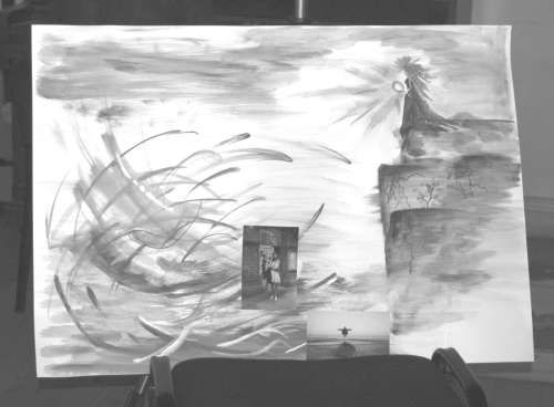 Сборник, Александр Копытин - Фототерапия: использование фотографий в...