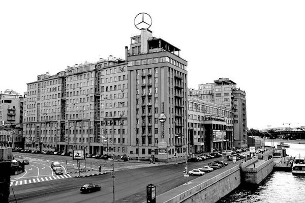 Александр Галкин - Царевич Димитрий