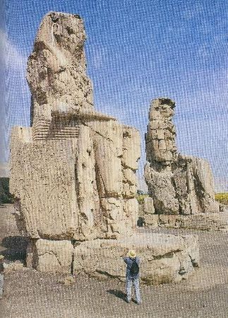 Анна Петракова - Искусство Древнего Востока: учебное пособие