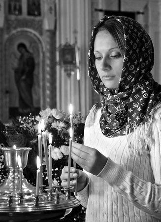 Владимир Головин - По ту сторону смерти. Ответы на вопросы