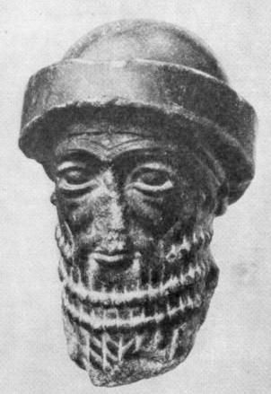 Анна Петракова - Искусство Древнего Востока: учебное пособие