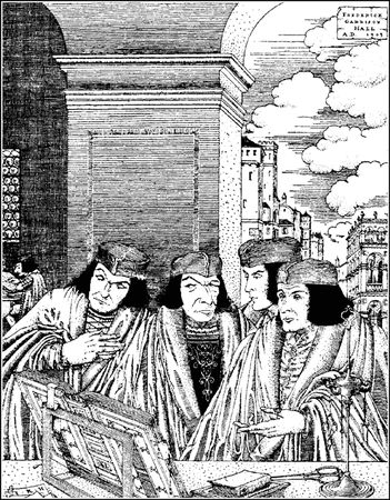 Юлия Иванова - Афоризмы. Государство - это я