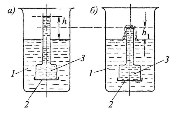 Виктор Бродянский - Вечный двигатель - прежде и теперь. От утопии - к науке, от...
