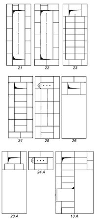 Сергей Кашин - Печи и камины в доме