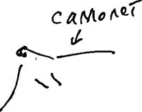 Александр Покровский - Арабески