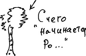 Александр Покровский - Арабески