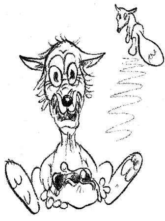 Валерий Кузьмин - В облаках ангел смотрит на всех... (сборник)