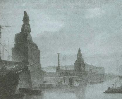 Анна Петракова - Искусство Древнего Востока: учебное пособие