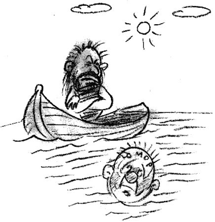 Валерий Кузьмин - В облаках ангел смотрит на всех... (сборник)