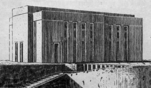 Анна Петракова - Искусство Древнего Востока: учебное пособие