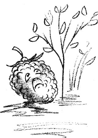 Валерий Кузьмин - В облаках ангел смотрит на всех... (сборник)