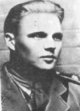 Алан Берджесс - Гибель на рассвете. Подлинная история убийства Гейдриха