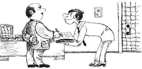 Евгений Рогов - Психология человека