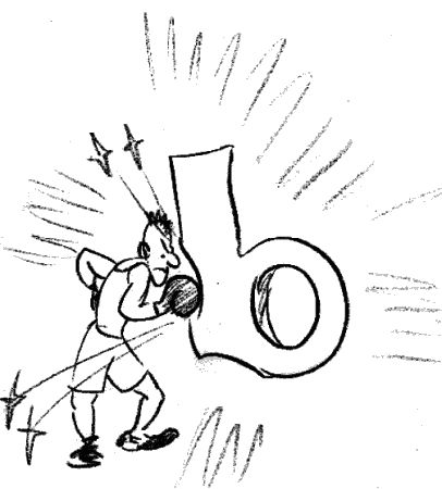 Валерий Кузьмин - В облаках ангел смотрит на всех... (сборник)