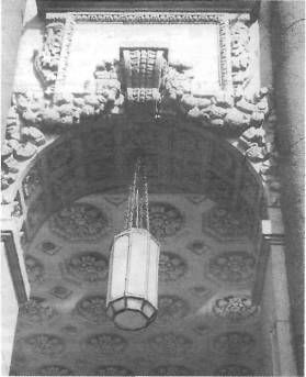 Болеслав Пукинский - Санкт-Петербург. 1000 вопросов и ответов