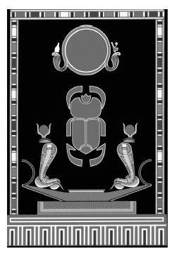 Роман Доля - Медитации на каждый день. Раскрытие внутренних способностей
