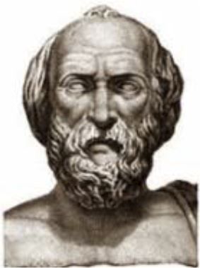 Борис Мандель - Всемирная литература. Искусство слова Древней Греции, Рима,...