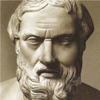 Борис Мандель - Всемирная литература. Искусство слова Древней Греции, Рима,...