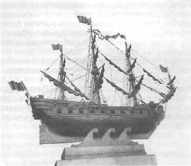 Болеслав Пукинский - Санкт-Петербург. 1000 вопросов и ответов