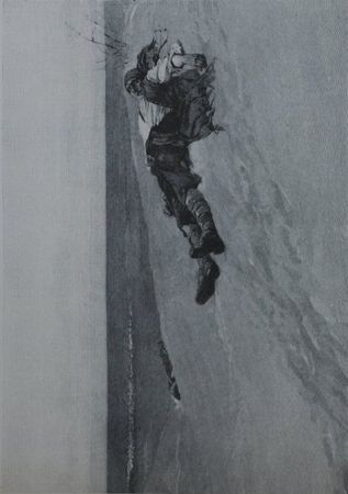 Говард Пайл - Пираты южных морей