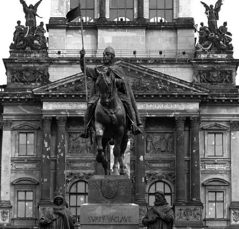Владимир Соловьев - Древние славяне. Таинственные и увлекательные истории о...