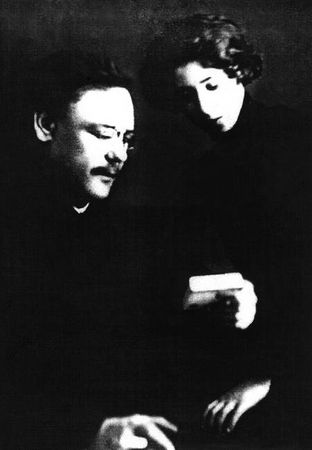 Александр Галкин - Царевич Димитрий