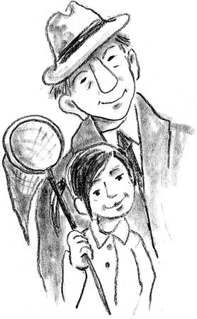 Наталья Нусинова - Приключения Джерика