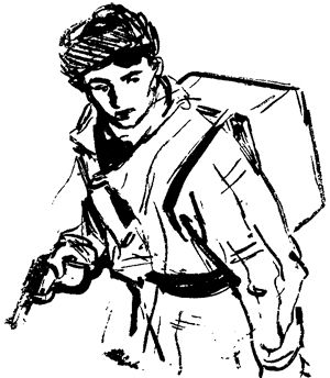 Аркадий Эвентов - Счастье жить вечно