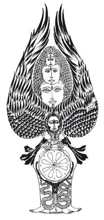 Роман Доля - Медитации на каждый день. Раскрытие внутренних способностей