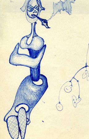 Саша Кругосветов - Пора домой (сборник)