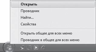 Дмитрий Бардиян - Как перейти на Windows Vista. Начали!