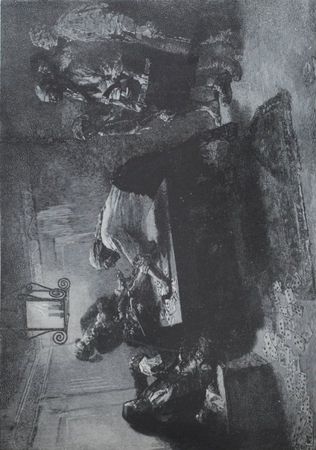 Говард Пайл - Пираты южных морей