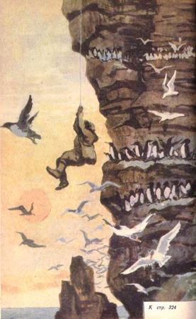 Софья Радзиевская - Остров мужества