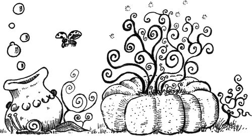 Вальтер Моэрс - 13 1/2 жизней капитана по имени Синий Медведь