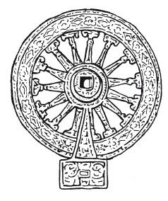 Роман Доля - Медитации на каждый день. Раскрытие внутренних способностей