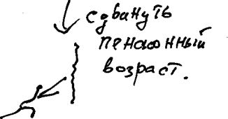 Александр Покровский - Арабески