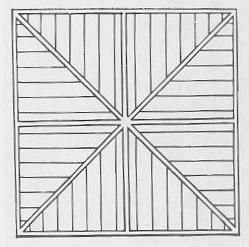 Анна Петракова - Искусство Древнего Востока: учебное пособие