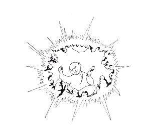 Роман Доля - Медитации на каждый день. Раскрытие внутренних способностей