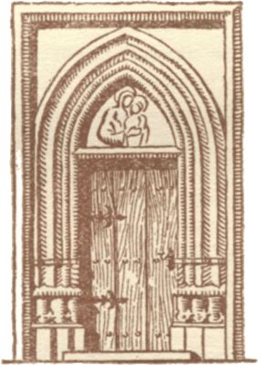 Михаил Садовяну - Жизнь Штефана Великого