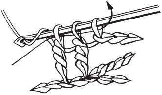 Елена Каминская - Вязание детских вещей от 6 до 10 лет