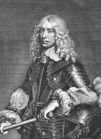 Гасьен Куртиль де Сандра - Мемуары графа де Рошфора