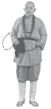 Ши Децянь, Алексей Маслов - Гимнастика Бодхидхармы