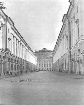 Болеслав Пукинский - Санкт-Петербург. 1000 вопросов и ответов